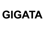 Gigata